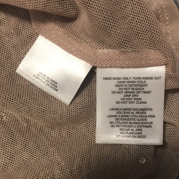 NWT Ann Klein - Picture 11 of 12